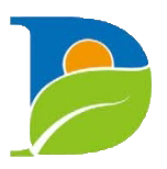 山東國(guó)能實(shí)業(yè)有限公司